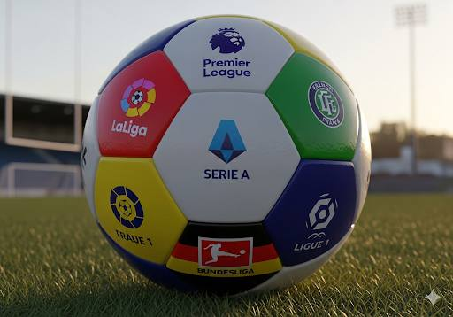 PES2013键盘按键布局示意图
